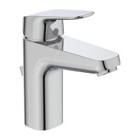 Shower-tap IDEAL STANDARD CERAFLEX ПРОМО КОМПЛЕКТ (BD011AA)
