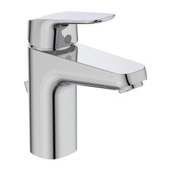 Душ-кран IDEAL STANDARD CERAFLEX ПРОМО КОМПЛЕКТ (BD011AA)
