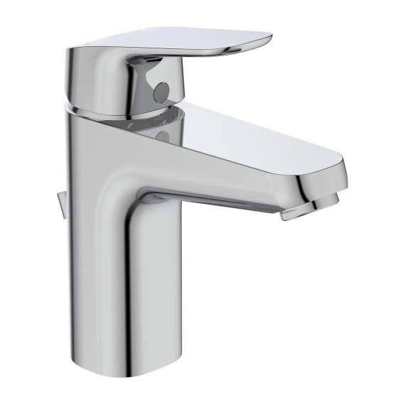 Душ-кран IDEAL STANDARD CERAFLEX ПРОМО КОМПЛЕКТ (BD011AA)
