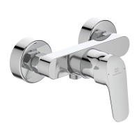 Shower-tap IDEAL STANDARD CERAFLEX ПРОМО КОМПЛЕКТ (BD011AA)