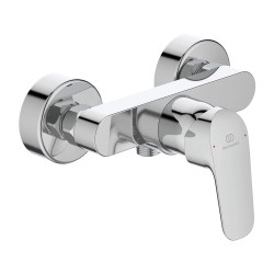 Душ-кран IDEAL STANDARD CERAFLEX ПРОМО КОМПЛЕКТ (BD011AA)