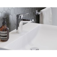 Shower-tap IDEAL STANDARD CERAFLEX ПРОМО КОМПЛЕКТ (BD011AA)