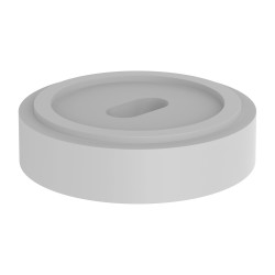 Душ-кран IDEAL STANDARD CERAFLEX ПРОМО КОМПЛЕКТ (BD011AA)
