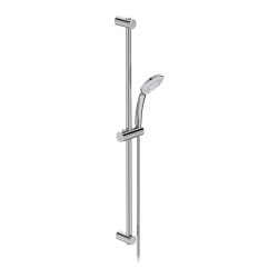 Душ-кран IDEAL STANDARD CERAFLEX ПРОМО КОМПЛЕКТ (BD011AA)