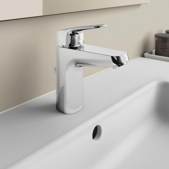 Душ-кран IDEAL STANDARD CERAFLEX ПРОМО КОМПЛЕКТ (BD011AA)