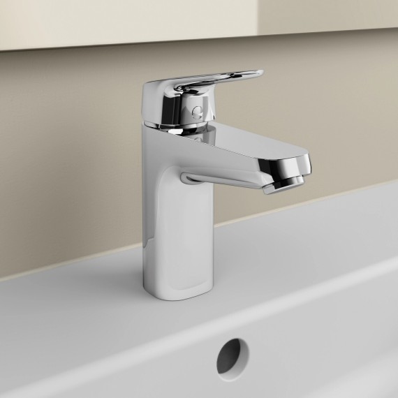 Душ-кран IDEAL STANDARD CERAFLEX ПРОМО КОМПЛЕКТ (BD011AA)