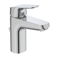 Ցնցուղ-ծորակ IDEAL STANDARD CERAFLEX ПРОМО КОМПЛЕКТ (BD013AA)