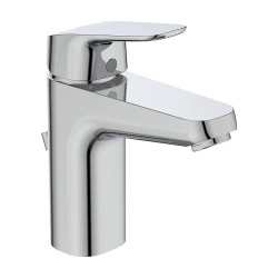 Душ-кран IDEAL STANDARD CERAFLEX ПРОМО КОМПЛЕКТ (BD013AA)