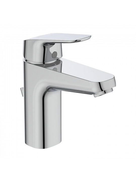 Ցնցուղ-ծորակ IDEAL STANDARD S CERAFLEX ПРОМО КОМПЛЕКТ (BD013AA)