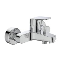 Ցնցուղ-ծորակ IDEAL STANDARD CERAFLEX ПРОМО КОМПЛЕКТ (BD013AA)