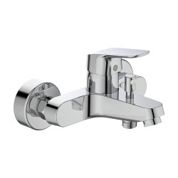 Душ-кран IDEAL STANDARD CERAFLEX ПРОМО КОМПЛЕКТ (BD013AA)