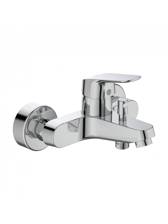 Ցնցուղ-ծորակ IDEAL STANDARD S CERAFLEX ПРОМО КОМПЛЕКТ (BD013AA)