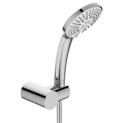 Душ-кран IDEAL STANDARD CERAFLEX ПРОМО КОМПЛЕКТ (BD013AA)
