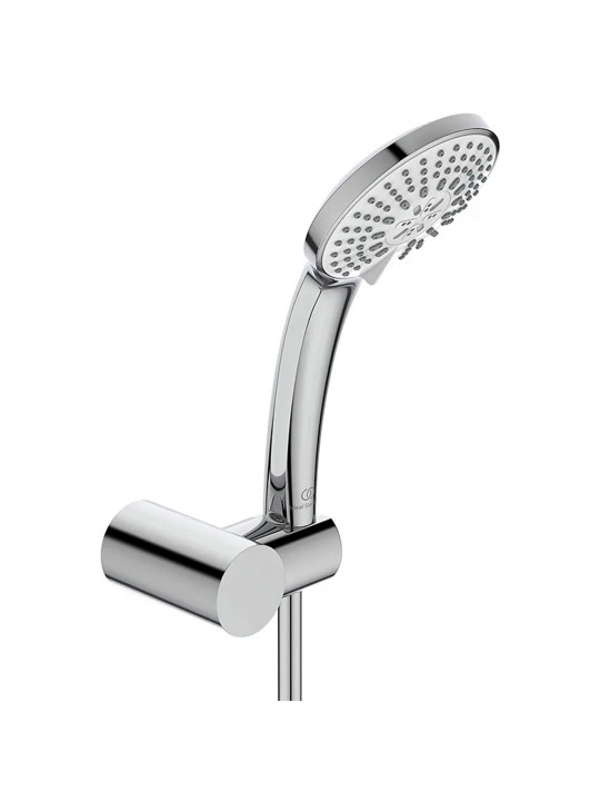 Ցնցուղ-ծորակ IDEAL STANDARD S CERAFLEX ПРОМО КОМПЛЕКТ (BD013AA)