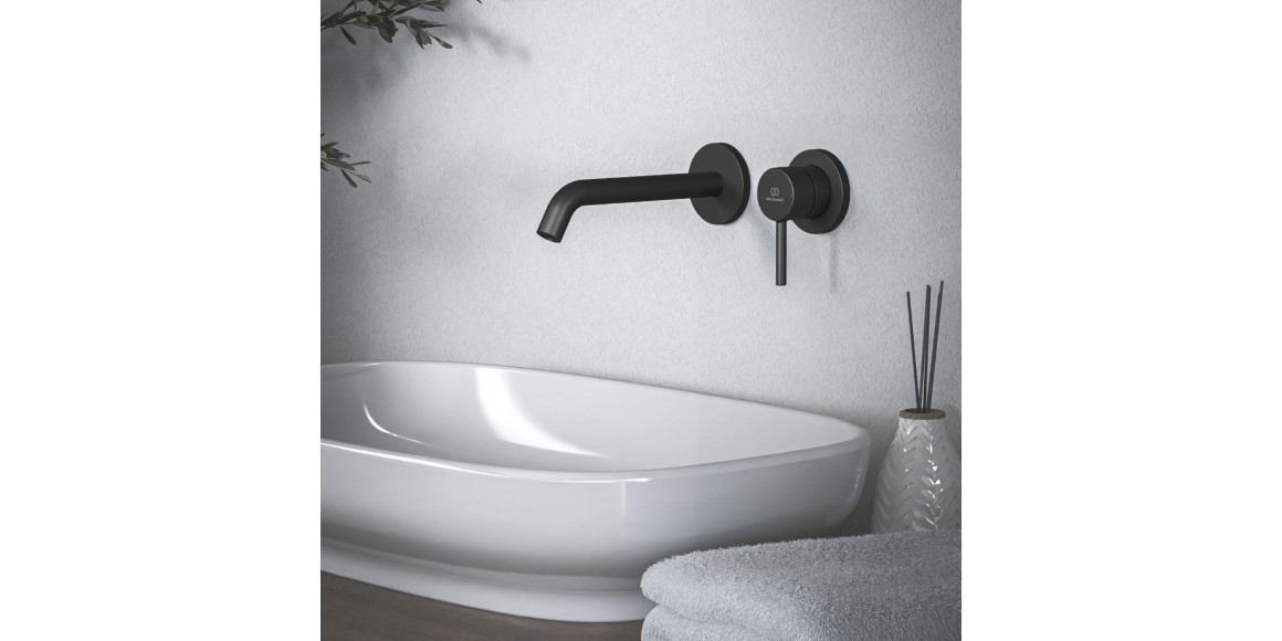 Shower-tap IDEAL STANDARD S CERALINE NUOVO СМЕСИТЕЛЬ (BD764XG)
