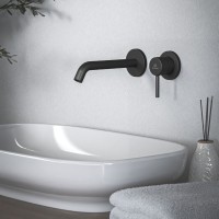 Душ-кран IDEAL STANDARD CERALINE NUOVO СМЕСИТЕЛЬ (BD764XG)