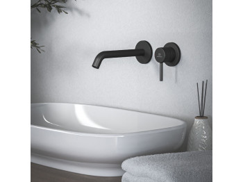 Душ-кран IDEAL STANDARD S CERALINE NUOVO СМЕСИТЕЛЬ (BD764XG)