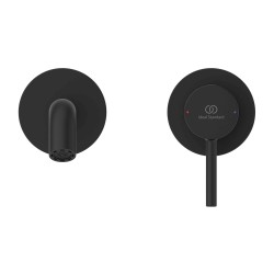 Shower-tap IDEAL STANDARD CERALINE NUOVO СМЕСИТЕЛЬ (BD764XG)
