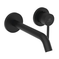 Душ-кран IDEAL STANDARD CERALINE NUOVO СМЕСИТЕЛЬ (BD764XG)