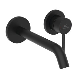 Shower-tap IDEAL STANDARD CERALINE NUOVO СМЕСИТЕЛЬ (BD764XG)