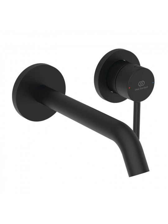 Душ-кран IDEAL STANDARD S CERALINE NUOVO СМЕСИТЕЛЬ (BD764XG)