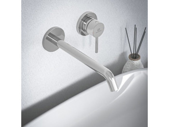 Душ-кран IDEAL STANDARD S CERALINE NUOVO СМЕСИТЕЛЬ (BD848AA)