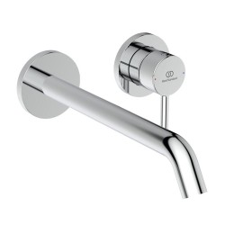 Shower-tap IDEAL STANDARD CERALINE NUOVO СМЕСИТЕЛЬ (BD848AA)