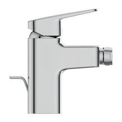 Душ-кран IDEAL STANDARD CERAPLAN BID MXR RMTD PU/M/ 5L (BD248AA)