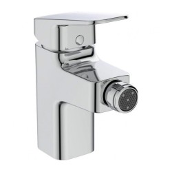 Душ-кран IDEAL STANDARD CERAPLAN BID MXR RMTD PU/M/ 5L (BD248AA)