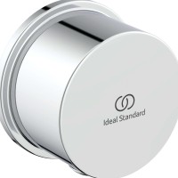 Shower-tap IDEAL STANDARD CERATHERM NAVIGO ПРОМО КОМПЛЕКТ (A7771AA)