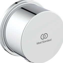 Ցնցուղ-ծորակ IDEAL STANDARD CERATHERM NAVIGO ПРОМО КОМПЛЕКТ (A7771AA)