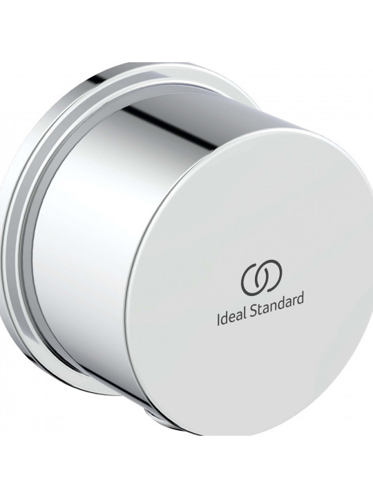 Ցնցուղ-ծորակ IDEAL STANDARD S CERATHERM NAVIGO ПРОМО КОМПЛЕКТ (A7771AA)