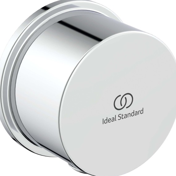 Shower-tap IDEAL STANDARD CERATHERM NAVIGO ПРОМО КОМПЛЕКТ (A7771AA)