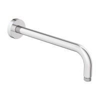 Shower-tap IDEAL STANDARD CERATHERM NAVIGO ПРОМО КОМПЛЕКТ (A7771AA)