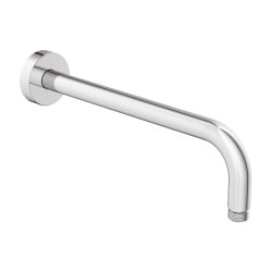 Ցնցուղ-ծորակ IDEAL STANDARD CERATHERM NAVIGO ПРОМО КОМПЛЕКТ (A7771AA)