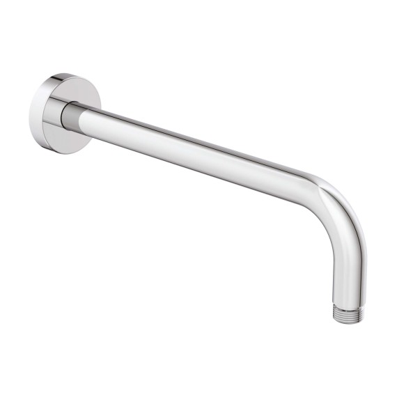 Shower-tap IDEAL STANDARD CERATHERM NAVIGO ПРОМО КОМПЛЕКТ (A7771AA)