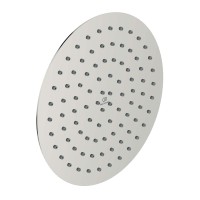 Shower-tap IDEAL STANDARD CERATHERM NAVIGO ПРОМО КОМПЛЕКТ (A7771AA)