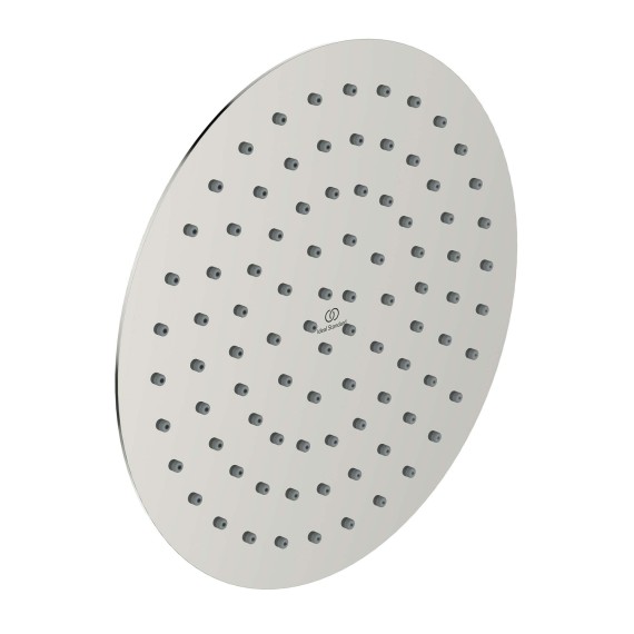 Shower-tap IDEAL STANDARD CERATHERM NAVIGO ПРОМО КОМПЛЕКТ (A7771AA)