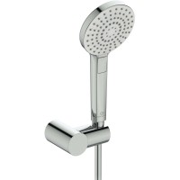 Shower-tap IDEAL STANDARD CERATHERM NAVIGO ПРОМО КОМПЛЕКТ (A7771AA)