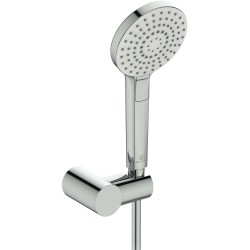 Ցնցուղ-ծորակ IDEAL STANDARD CERATHERM NAVIGO ПРОМО КОМПЛЕКТ (A7771AA)