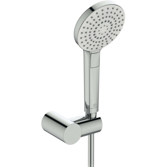 Shower-tap IDEAL STANDARD CERATHERM NAVIGO ПРОМО КОМПЛЕКТ (A7771AA)