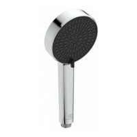 Shower-tap IDEAL STANDARD CERATHERM T100 ПРОМО КОМПЛЕКТ (A7671AA)