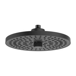 Ցնցուղ-ծորակ IDEAL STANDARD CERATHERM T100 ПРОМО КОМПЛЕКТ (A7671XG)