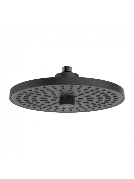 Ցնցուղ-ծորակ IDEAL STANDARD S CERATHERM T100 ПРОМО КОМПЛЕКТ (A7671XG)