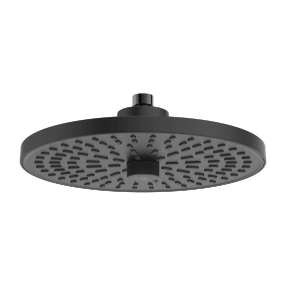 Shower-tap IDEAL STANDARD CERATHERM T100 ПРОМО КОМПЛЕКТ (A7671XG)