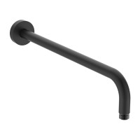 Душ-кран IDEAL STANDARD CERATHERM T100 ПРОМО КОМПЛЕКТ (A7671XG)