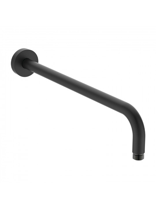 Ցնցուղ-ծորակ IDEAL STANDARD S CERATHERM T100 ПРОМО КОМПЛЕКТ (A7671XG)