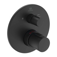 Душ-кран IDEAL STANDARD CERATHERM T100 ПРОМО КОМПЛЕКТ (A7671XG)