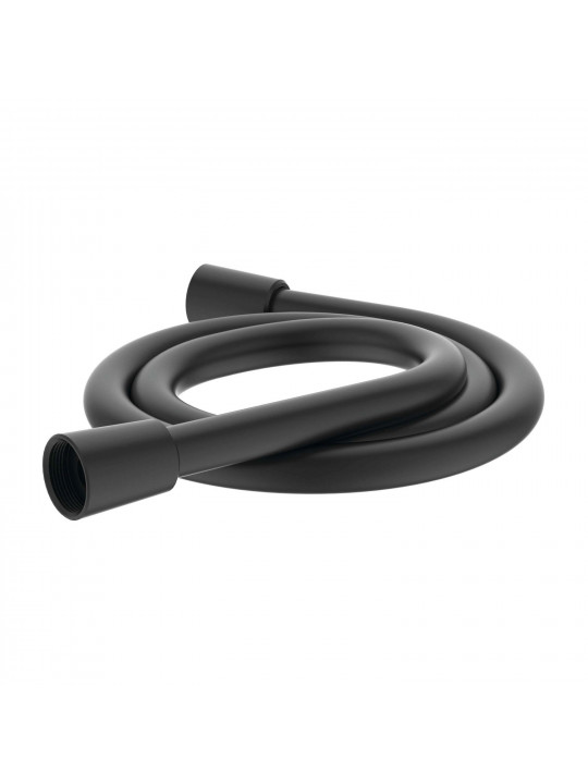 Ցնցուղ-ծորակ IDEAL STANDARD S CERATHERM T100 ПРОМО КОМПЛЕКТ (A7671XG)
