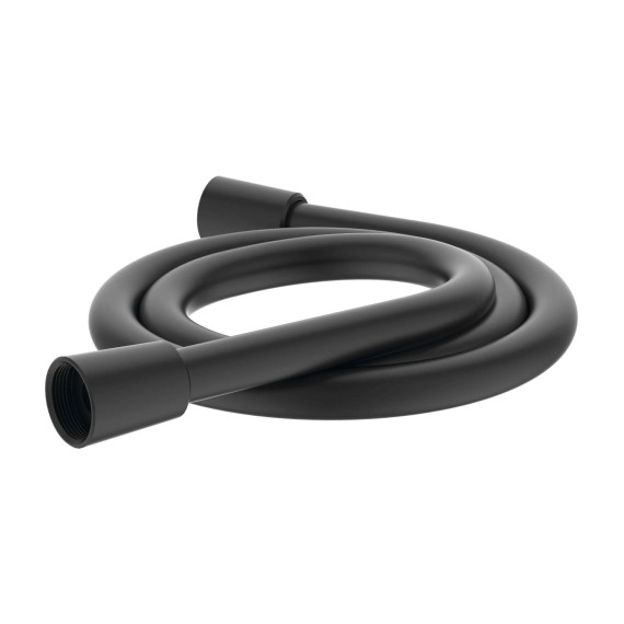 Shower-tap IDEAL STANDARD CERATHERM T100 ПРОМО КОМПЛЕКТ (A7671XG)